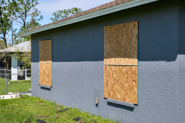 Affordable Siding Repair and Maintenance Services in Girard, OH